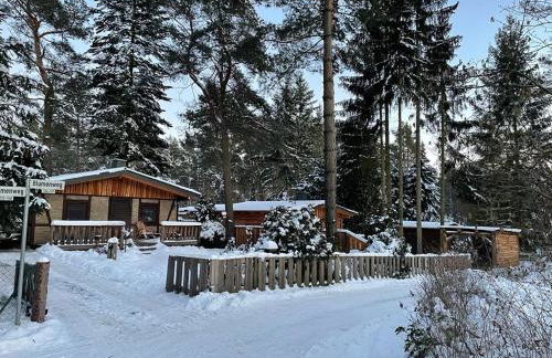 Haus Brunhilde - Foto 27