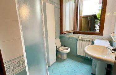 Fantastic villa with private pool-Beahost - Foto 19