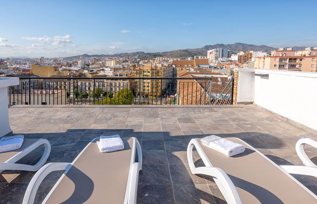 Solaga - Mercedes - Foto 28