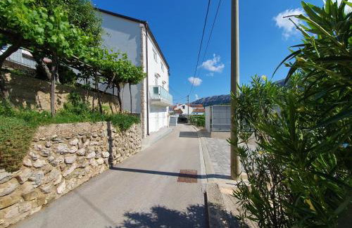 Relax House Rosemary - Foto 10