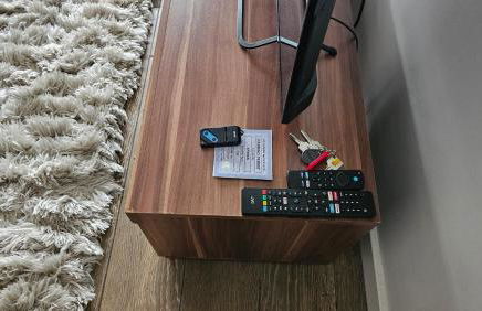 Town Centre Apartment in Gated Complex - Foto 11