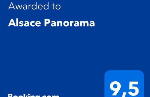 Alsace Panorama - Photo 52