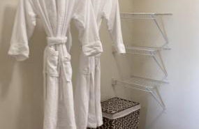 Atlanta Beltline Luxury Double Suite - Foto 25