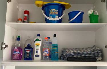 Apartamento Mongaguá - Foto 64