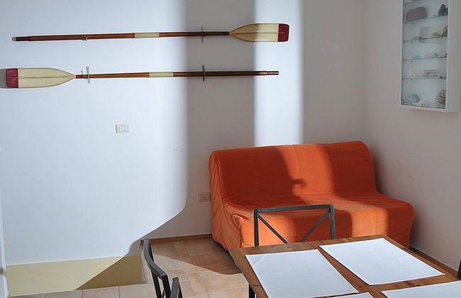 Apartment 3 With Pool And Sea View - Foto 17