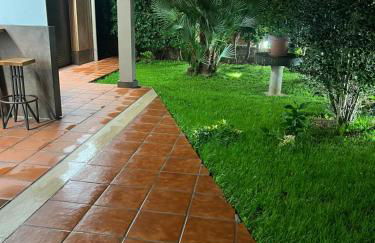 El Doce Del Ferial - Foto 7