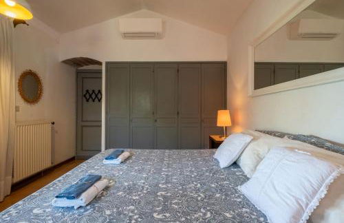 Villa La Torretta - Foto 28