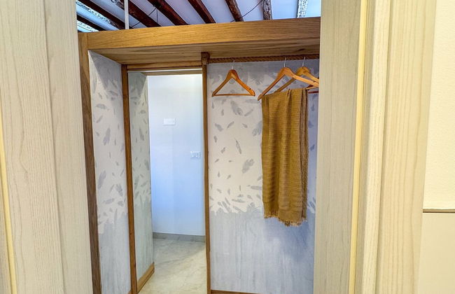 Ca de la Corona - Moeca by Ca-sa Check - Foto 20