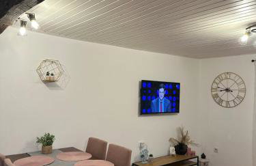 Apartment Mare - Foto 49