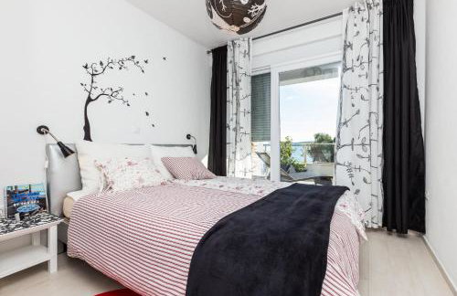 Apartments Bozana Bibinje - Photo 38