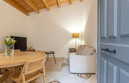 La casa nel baglio - Foto 24