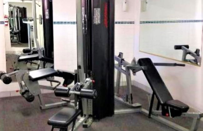 Sedona Pines Resort - Foto 55