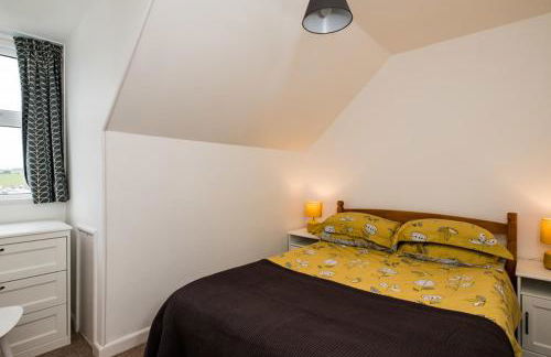 Pinewood 14 - Foto 8