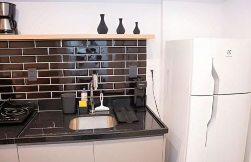 Lumen Studios - Conforto na Zona Leste - Foto 38