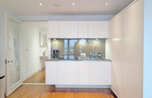 Victorious Apartment- 2 Bedroom Luxe - Foto 32