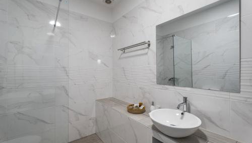 2 Apartamentos Omanai Tenerife Sur - Foto 3