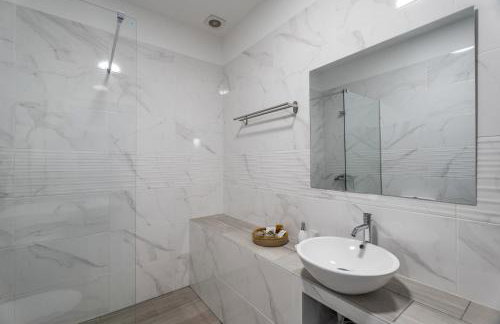 2 Apartamentos Omanai Tenerife Sur - Foto 3