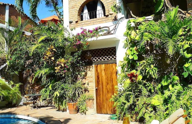 Villa Leonarda by MDR - Foto 43