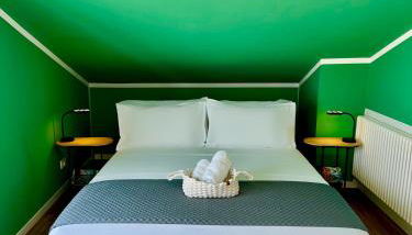 Catullo Loft Near Verona - Foto 2