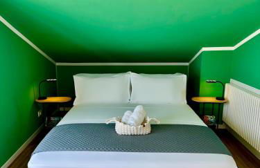 Catullo Loft Near Verona - Foto 2