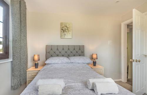 Hwylfa Ddafydd - Foto 11