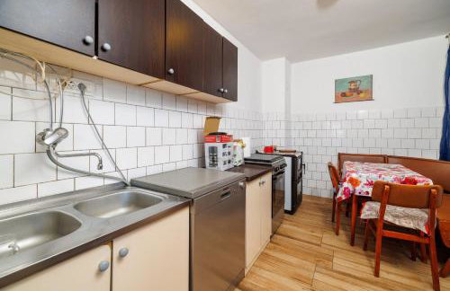 Apartment Irmica - Photo 79
