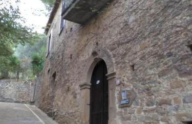 Il frantoio - Photo 18