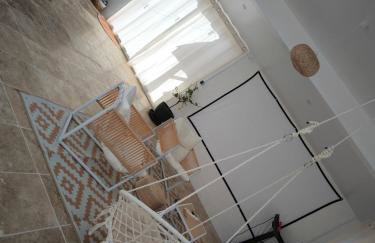 Les gîtes de Vensac - Foto 26