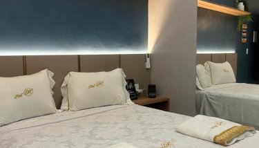 Flat jk 02 térreo - Foto 3