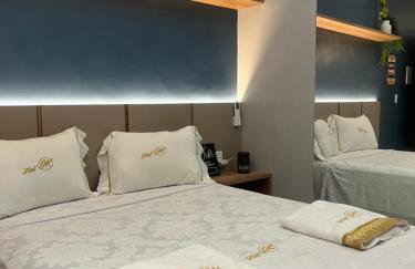 Flat jk 02 térreo - Foto 3