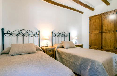 Dreams Alpujarra - Foto 16