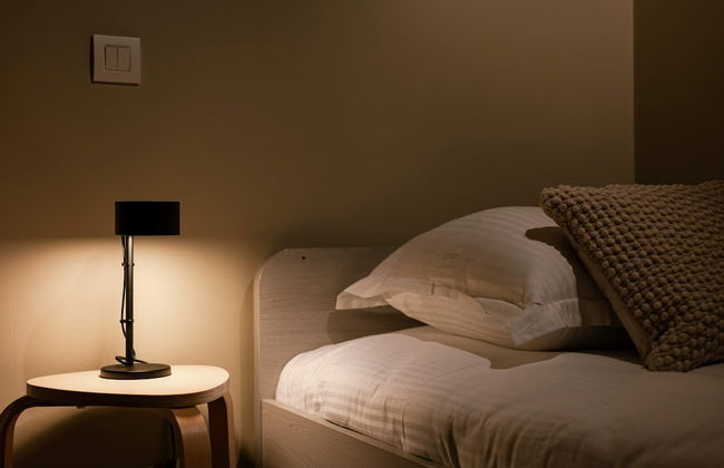 House Tilo Charming Holiday Home in Ypres for 8 Guests History Nature and Relaxation - Foto 30