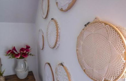 Casas do Prazo - Turismo Rural - Foto 78