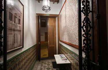 Casa Emblematica Celestino - Foto 45