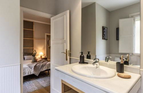 Aversa - 2 bedrooms in Azca - Photo 23