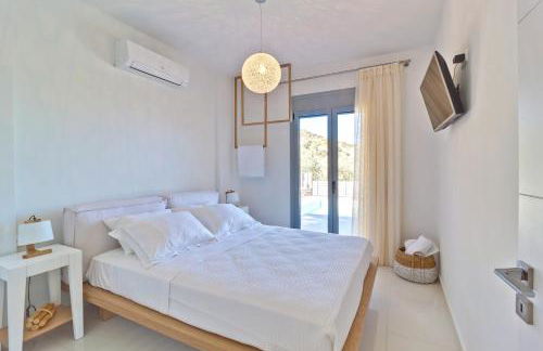 Asterios Villa - Foto 16