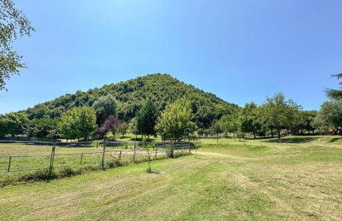 Ca' Fortuzzi - Photo 10