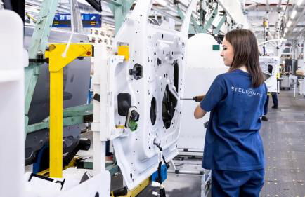 La Campagne à la ville dans pavillon avec jardin Clos et privatif - Foto 31