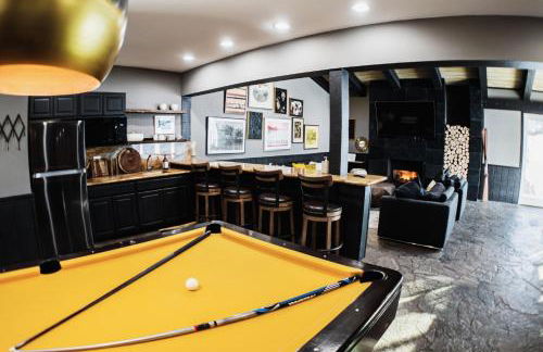 Chamonix # 92 - Foto 6