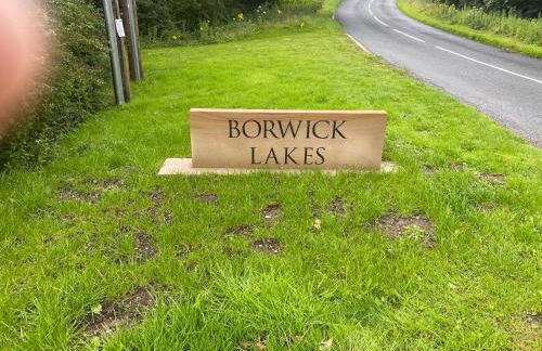 lake view staycations - Foto 31