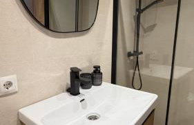 Avanel Private Pool Penthouse - Foto 17