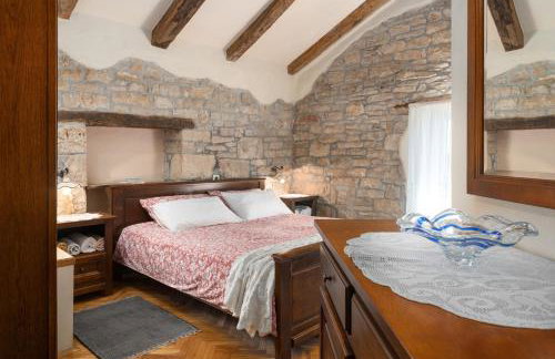 Villa Janko - Foto 48