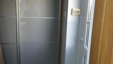 Sefton Cottage - Foto 3