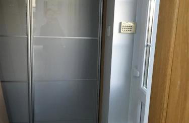 Sefton Cottage - Foto 3