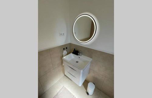 Villa Katarina - großer Pool beheizt - Meerblick - Foto 25