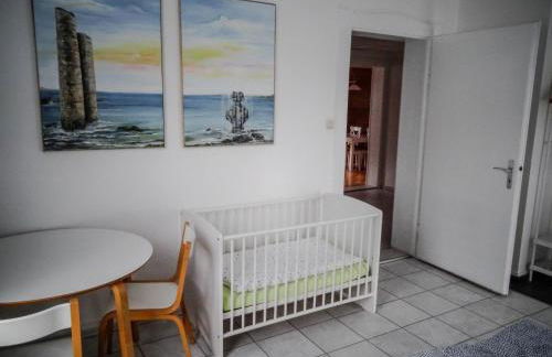 Hubertus III - Foto 32