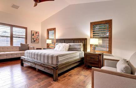 Entertainers Dream in Scottsdale W/pool and Games! - Foto 59