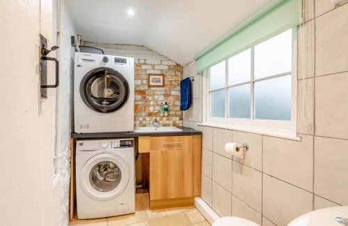 3 Bed in Lydd oc-c32638 - Photo 31