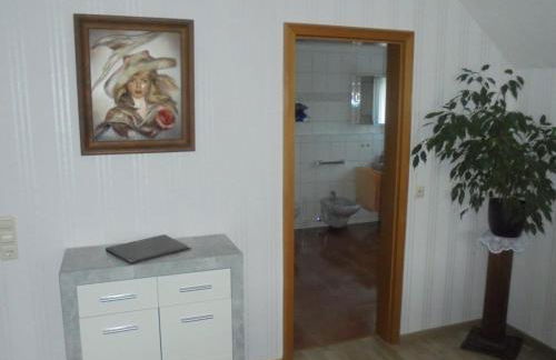 Ferienwohnungen Eva Lange - Foto 35