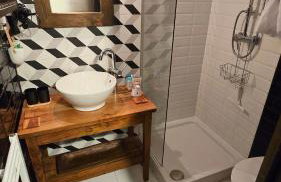 "Su Casa" Apartment Deluxe - with private underground parking space, near the botanic garden & university - Foto 16